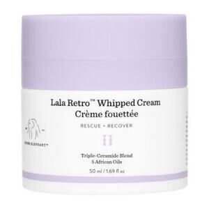 Drunk Elephant Retro La La Whipped Cream 50ml